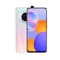 Huawei Smartphone Y9A Dual Sim 128GB Sakura Pink (AppGallery )