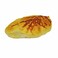 Philipino Bread Assorted Per Piece