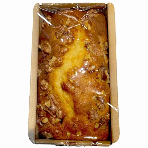 Buy Walnut English Cake in UAE