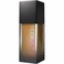 Hudabeauty Fauxfilter # 410g Brown Sugar 35ml Foundation