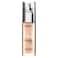 L'Oreal Paris True Match Foundation 2N Vanilla 30ml