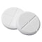 Milton Sterilising Tablets Pack of 28 Count