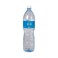 كار ستارز ماء مقطر 1.5 لتر