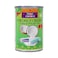 Thai-Choice Coconut Cream 400ml