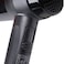 Valera 542.08 Action Black 1800 W Hair Dryer