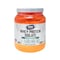 Now Sports Whey Protein Isolate Unflavored Powder 1.2 Lbs.