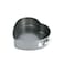 Tescoma Delicia Heart-Shaped Baking Pan 22 cm