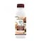 Garnier Ultra Doux Conditioner Coconut &amp; Macadamia 350ml