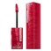Maybelline SuperStay Vinyl Ink Liquid Lipstick 50 Wicked