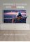 Nobel 100 Inch, Diamond UHD VIDAA 4K, Smart TV, UHD100VID - 1 Year Warranty (With VIDAA Voice Dolby Vision Bluetooth &amp; WiFi, 2024 Model)
