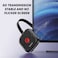 Yesido TV10 Wireless HD Display Receiver, Yesido TV10 2.4G
