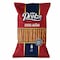 Pretzo Salted Pretzel Sticks 250g
