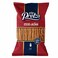 Pretzo Salted Pretzel Sticks 250g