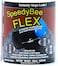 SpeedyBee Flex Tape - 4 inch * 5 feet (10 cm *1.52 m) (White)