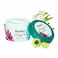 Himalaya Anti Hair Fall Cream 140ml Pack of 2