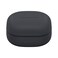 Samsung Galaxy Buds 2 Pro Wireless Earbuds With Charging Case Graphite