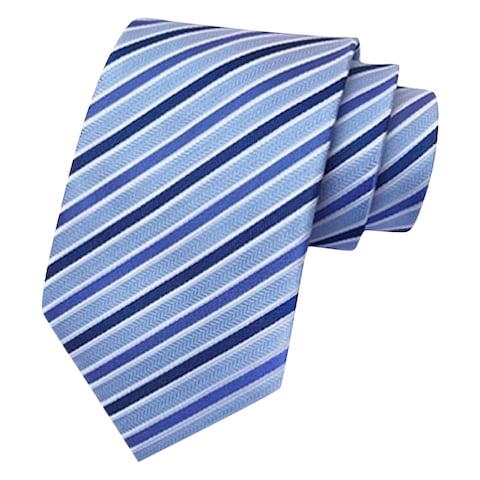 MEN TIES