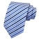 MEN TIES