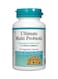 Natural Factors - Ultimate Multi-Probiotic Complex 12 Strain 12 Billion Active Cells - 60 Capsules