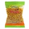 Amigos Nuts Chevda 50g