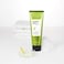 Super Matcha Pore Clean Cleansing Gel 100Ml