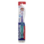 Buy ELGYDIUM KIDS TOOTHBRUSH  SOFT in Kuwait