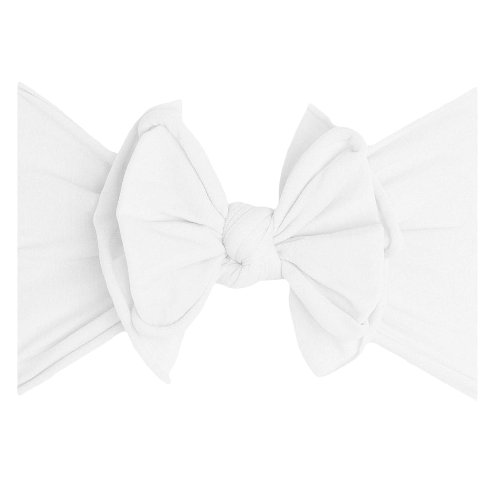 FABULOUS BOW HEADBANDS