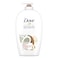 Dove Nourishing Secrets Restoring Ritual Coconut Handwash White 500ml