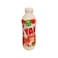 Carrefour Drinking Yogurt Strawberry 850g
