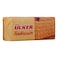Ulker Tea Biscuits, 165g