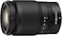 Nikon Nikkor Z-Mount Lens/Fx Format 24-200mm F/4-6.3 Vr Lens