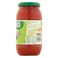Dolmio Original Bolognese Pasta Sauce 500GR