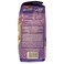 Carrefour Self-Raising Flour 1kg