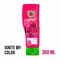Herbal Essences Vibrant Color Conditioner, Ignite My Color, Rose Essences - 360 ml