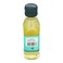 Borges Olive Massage Oil 100% Pure 125 ml