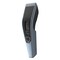 Phiilips Clipper Hc3530 C/Less