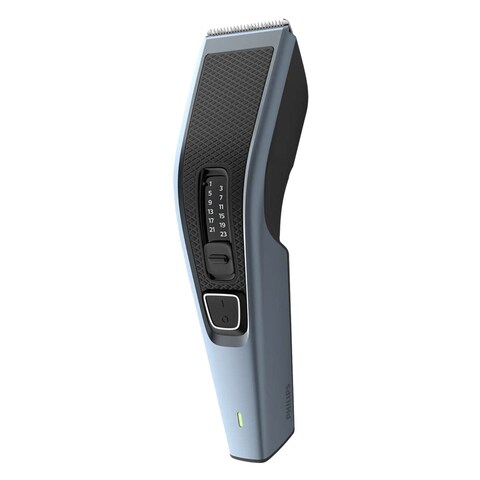 Phiilips Clipper Hc3530 C/Less