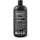 Sports Research Premium Mct Oil From Organic Coconuts - Unflavored
