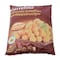 Carrefour Frozen Pommes Noisettes Hazelnut Apples Potato Ball 1kg