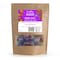Healthy Kajuju Almond And Cacao Energy Bites 300g