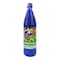 CLEANOX COLOUR BLEACH 1L