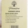 Premier Loofah Glove for Massage