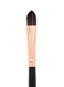 Kara Beauty Pointed Concealer Makeup Brush K22 Black