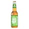 Coolberg Nonalcohol Mint Drnk330Ml