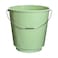 Cosmo Bucket  100 26L