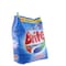 Brite Maximum Power Powder 3 kg