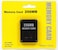 Playstation 2 - 256MB Memory card