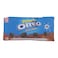 Mini Oreo Chocolate Snack (Pack of 12)