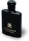 Trussardi Black Extreme EDT 50 ml
