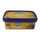 Nestle Paradise Fresh Real Mango Ice Cream - 850 Ml